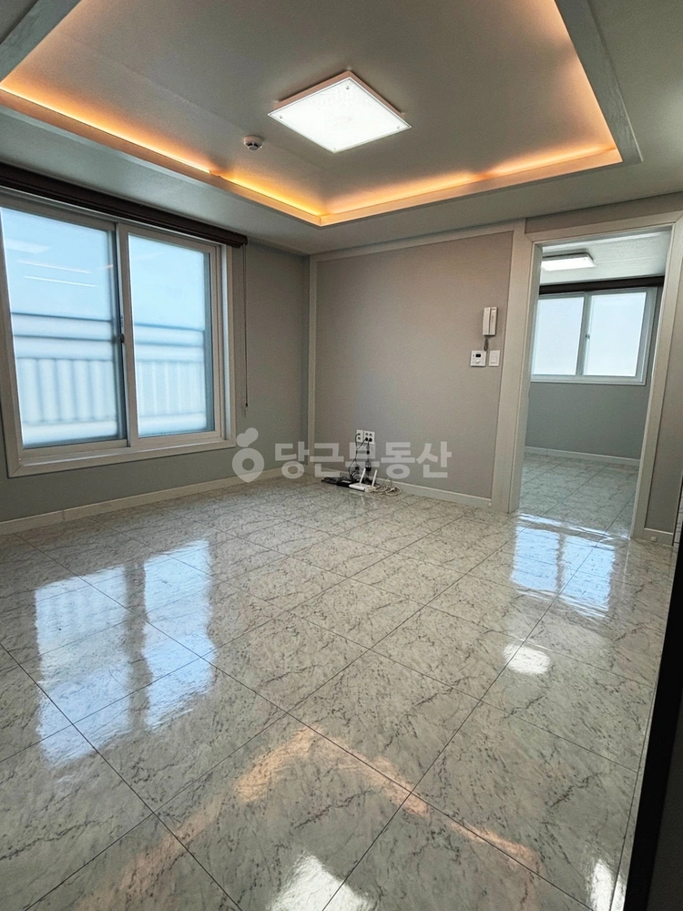 대전광역시 서구 괴정동 빌라(투룸 이상) 사진 1