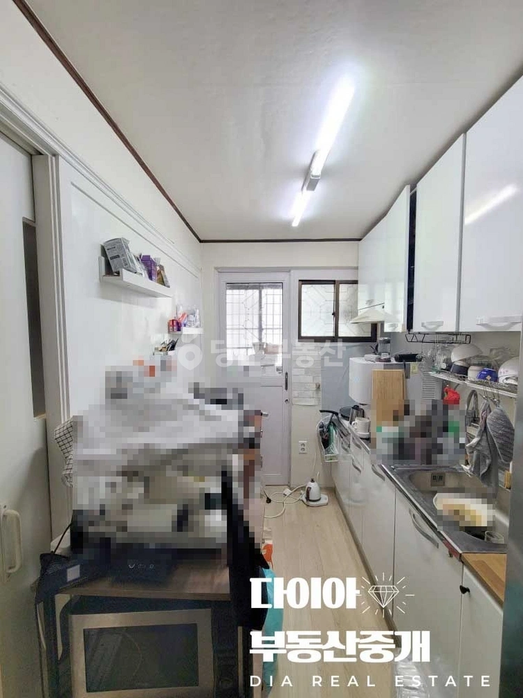 서울특별시 강남구 신사동 빌라(투룸 이상) 사진 1
