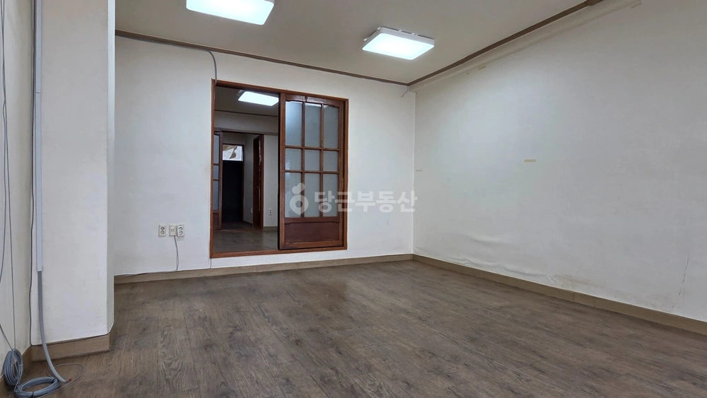 전북특별자치도 전주시 완산구 서신동 상가 사진 1