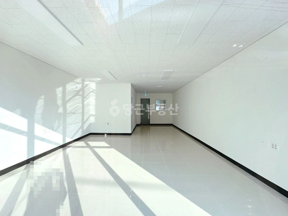 충청북도 청주시 흥덕구 봉명동 상가 사진 1
