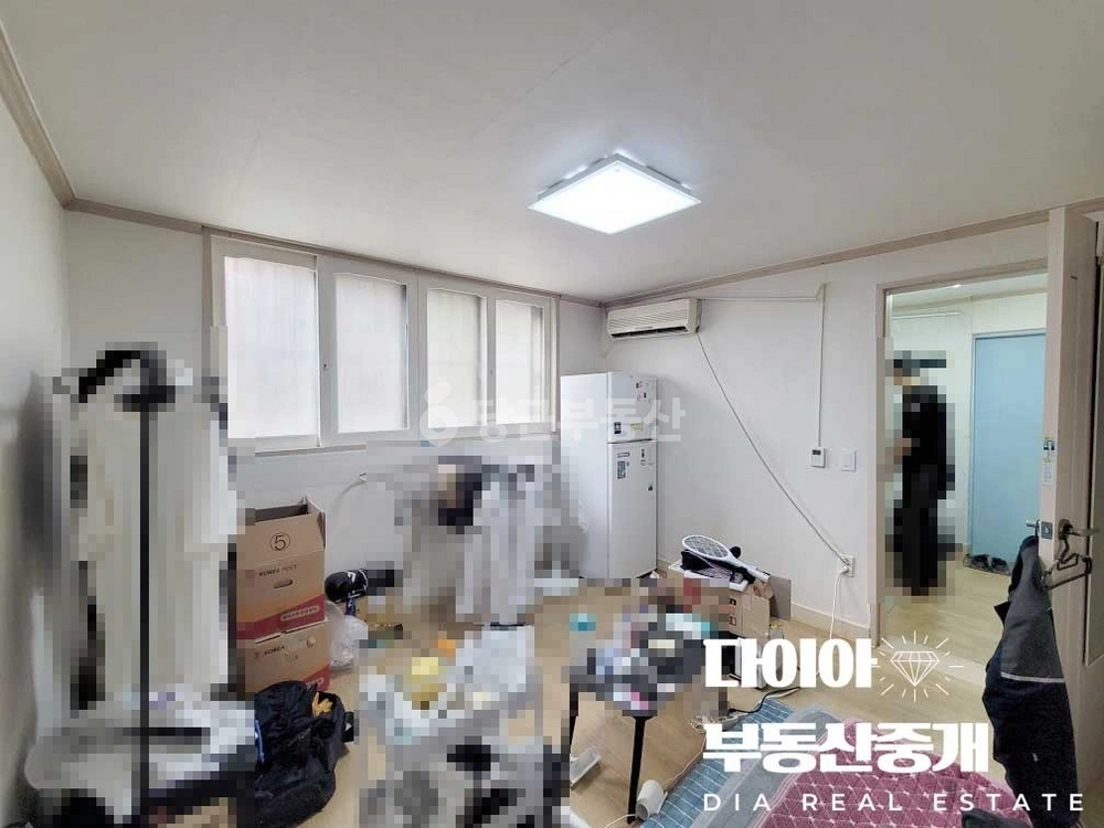 서울특별시 강남구 신사동 원룸 사진 1
