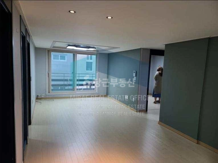 경기도 고양시 일산서구 대화동 빌라(투룸 이상) 사진 1