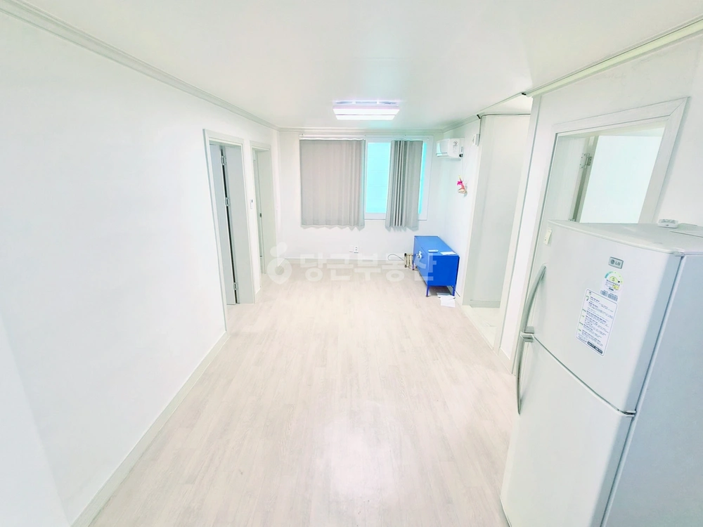 경상북도 경산시 압량읍 단독/전원주택 사진 1