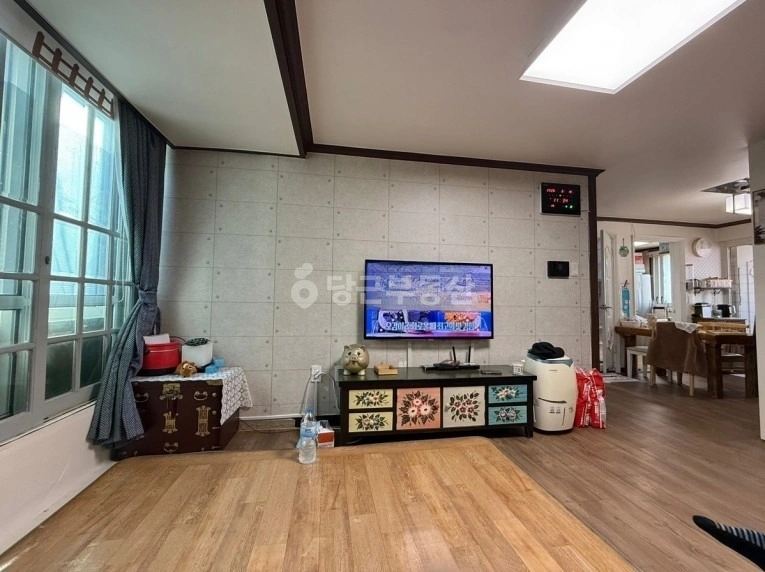 경기도 화성시 효행구 비봉면 빌라(투룸 이상) 사진 1