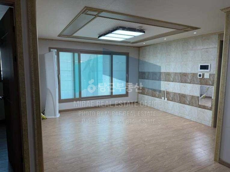 경기도 용인시 기흥구 공세동 빌라(투룸 이상) 사진 1