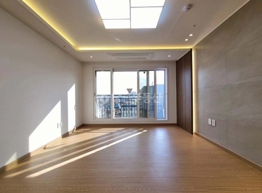 경기도 성남시 중원구 은행동 빌라(투룸 이상) 사진 1