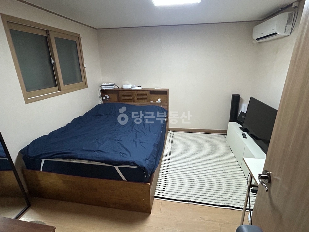 서울특별시 관악구 신림동 빌라(투룸 이상) 사진 1