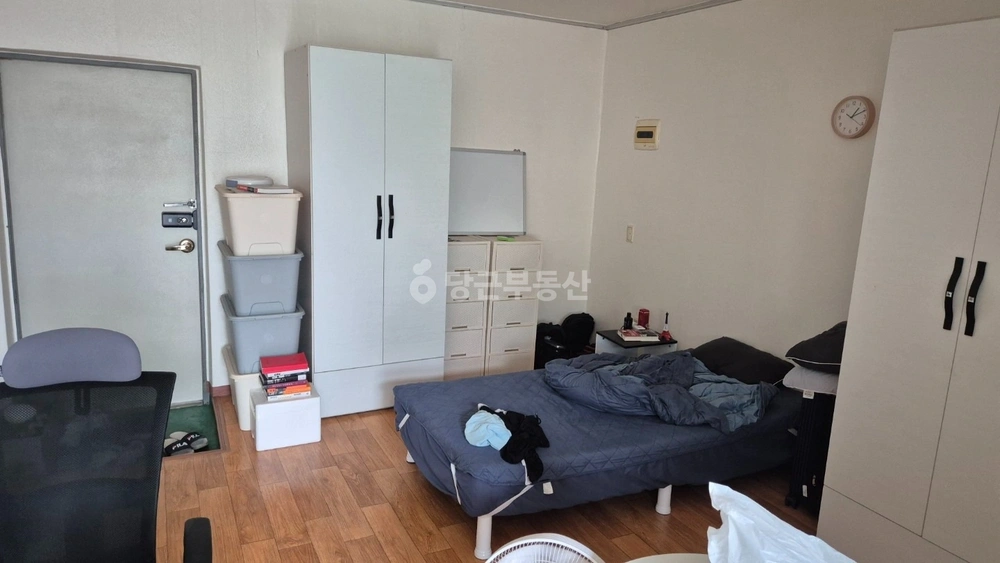 경기도 고양시 일산서구 일산동 원룸 사진 1