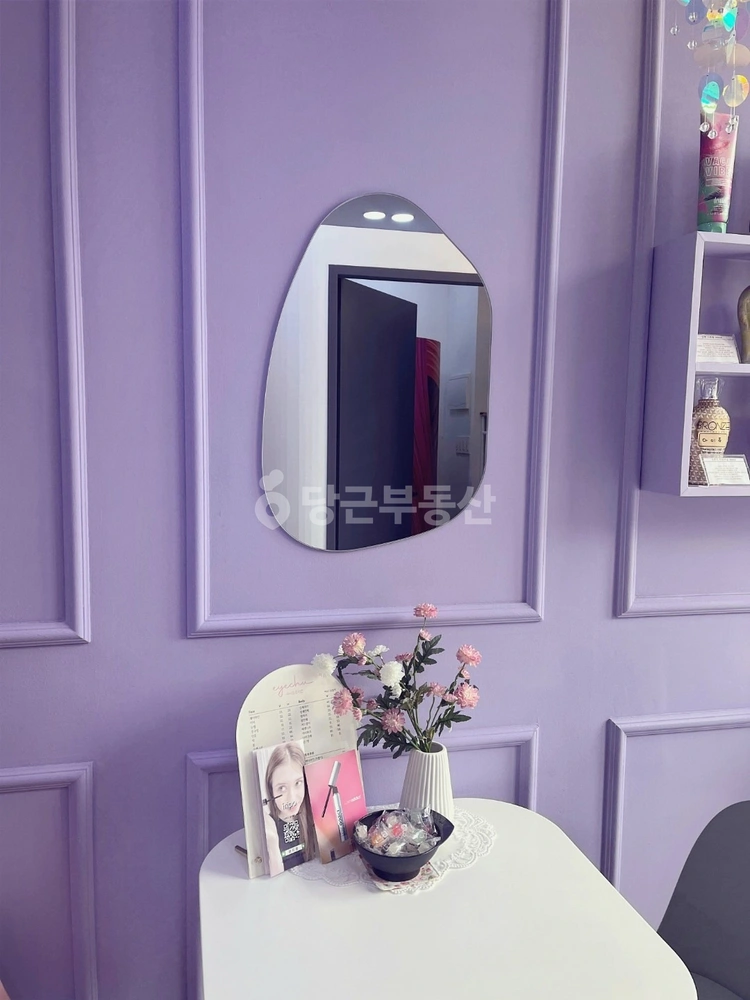 경상남도 사천시 벌리동 상가 사진 1