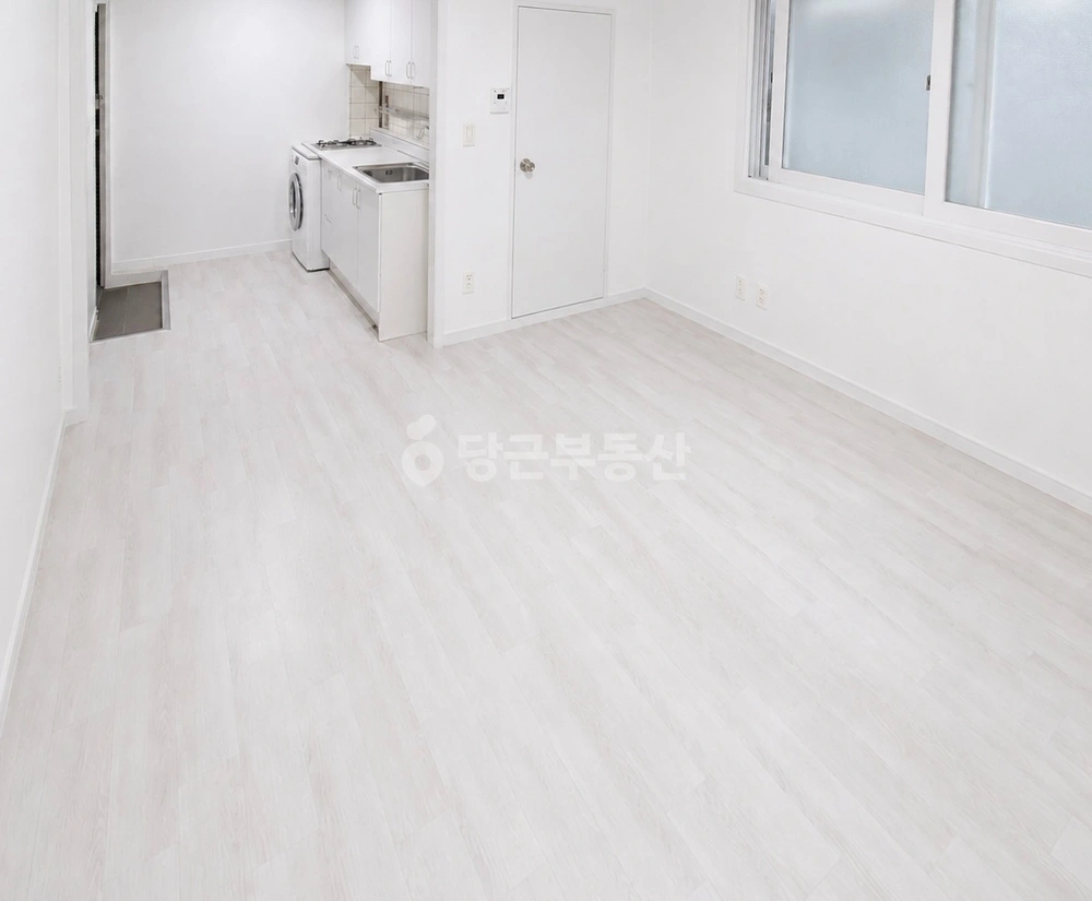 서울특별시 서초구 반포동 원룸 사진 1