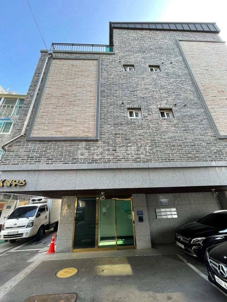 인천광역시 계양구 계산동 원룸 사진 1