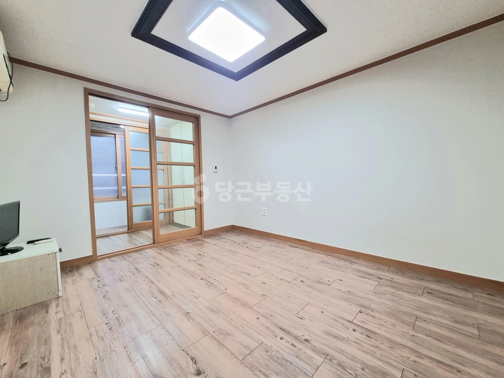 전남광주통합특별시 광산구 월계동 원룸 사진 1