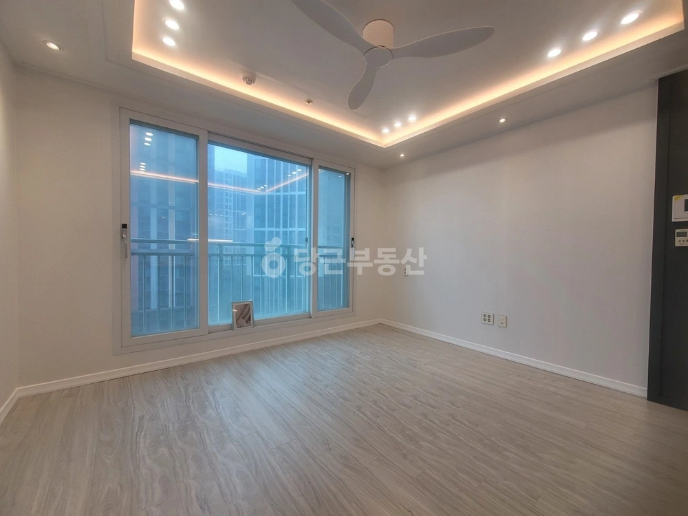 인천광역시 미추홀구 주안동 오피스텔 사진 1