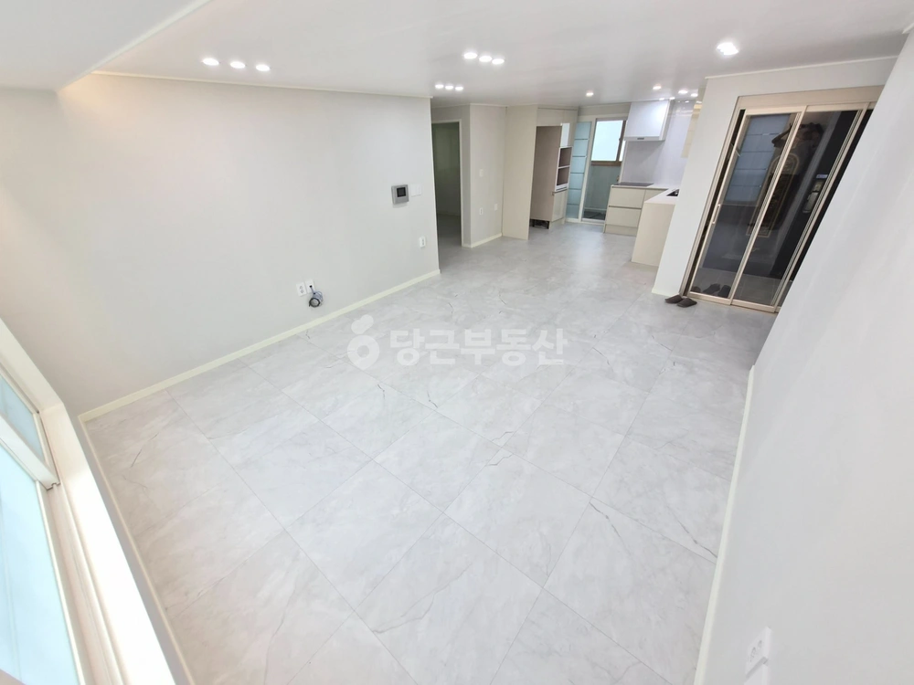 경상북도 포항시 남구 대잠동 빌라(투룸 이상) 사진 1