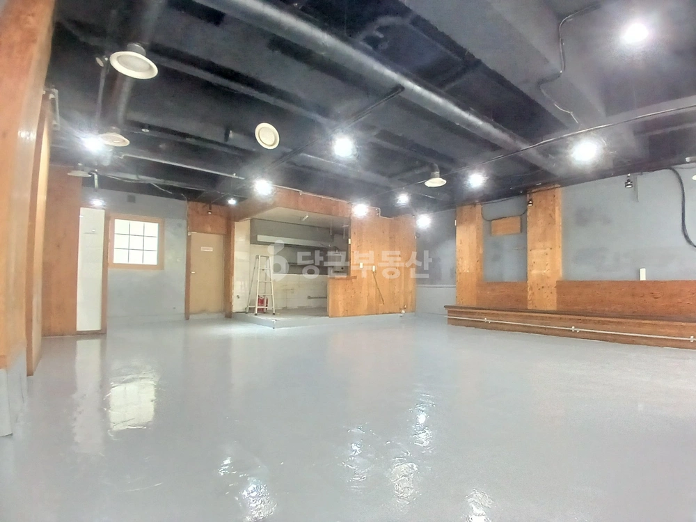 충청남도 아산시 배방읍 상가 사진 1
