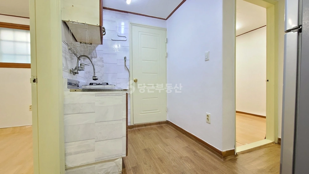 경기도 구리시 토평동 빌라(투룸 이상) 사진 1