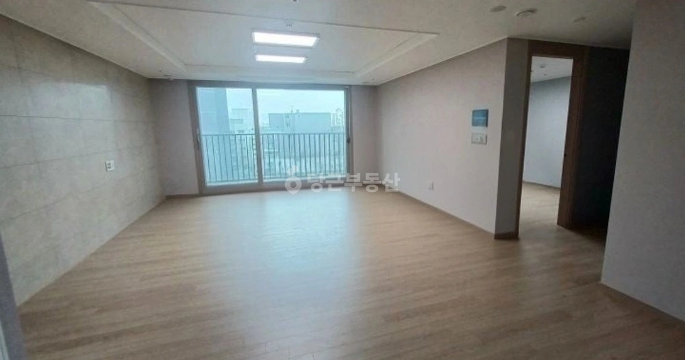인천광역시 부평구 부평동 아파트 사진 1
