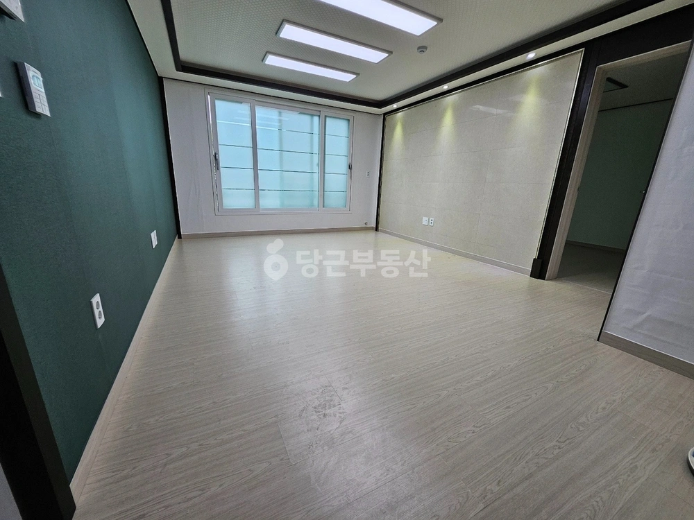 인천광역시 남동구 만수동 오피스텔 사진 1