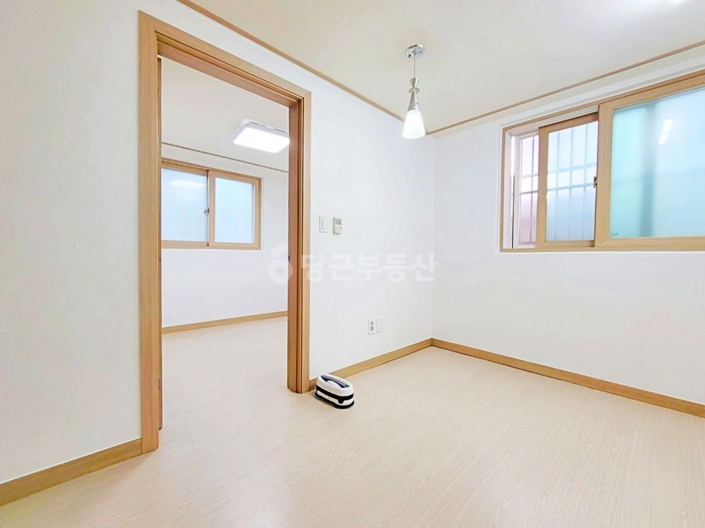 서울특별시 중랑구 묵동 빌라(투룸 이상) 사진 1