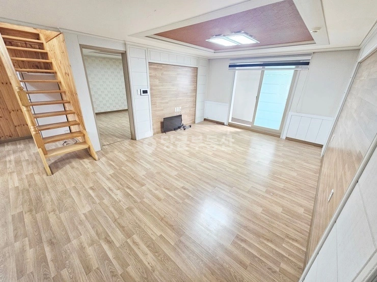 경상남도 거제시 고현동 빌라(투룸 이상) 사진 1