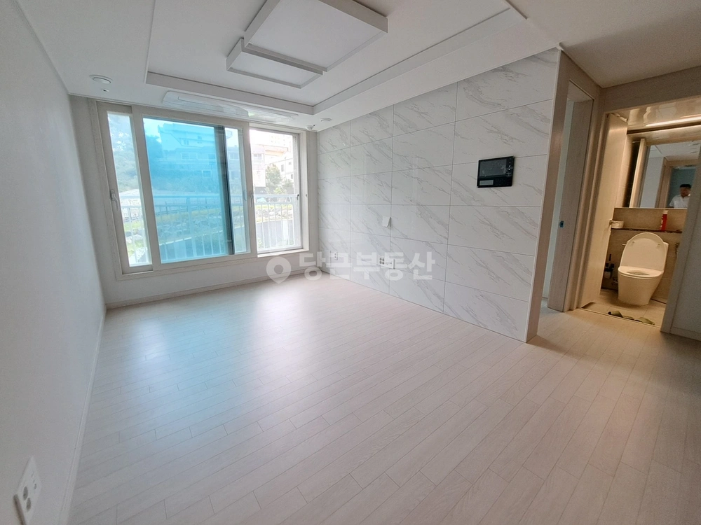 울산광역시 남구 야음동 아파트 사진 1