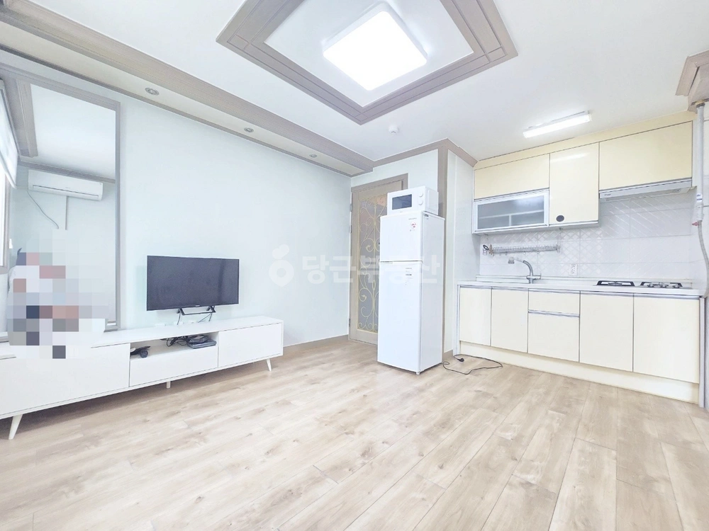 전북특별자치도 전주시 완산구 중화산동2가 단독/전원주택 사진 1