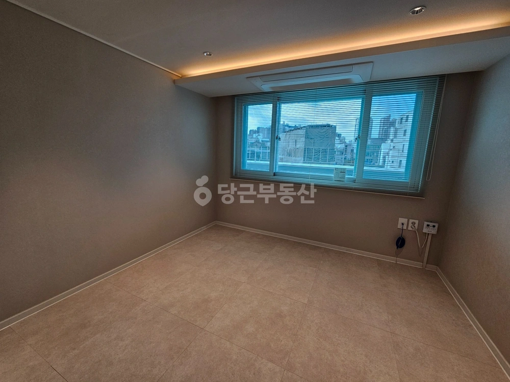 서울특별시 서초구 잠원동 원룸 사진 1