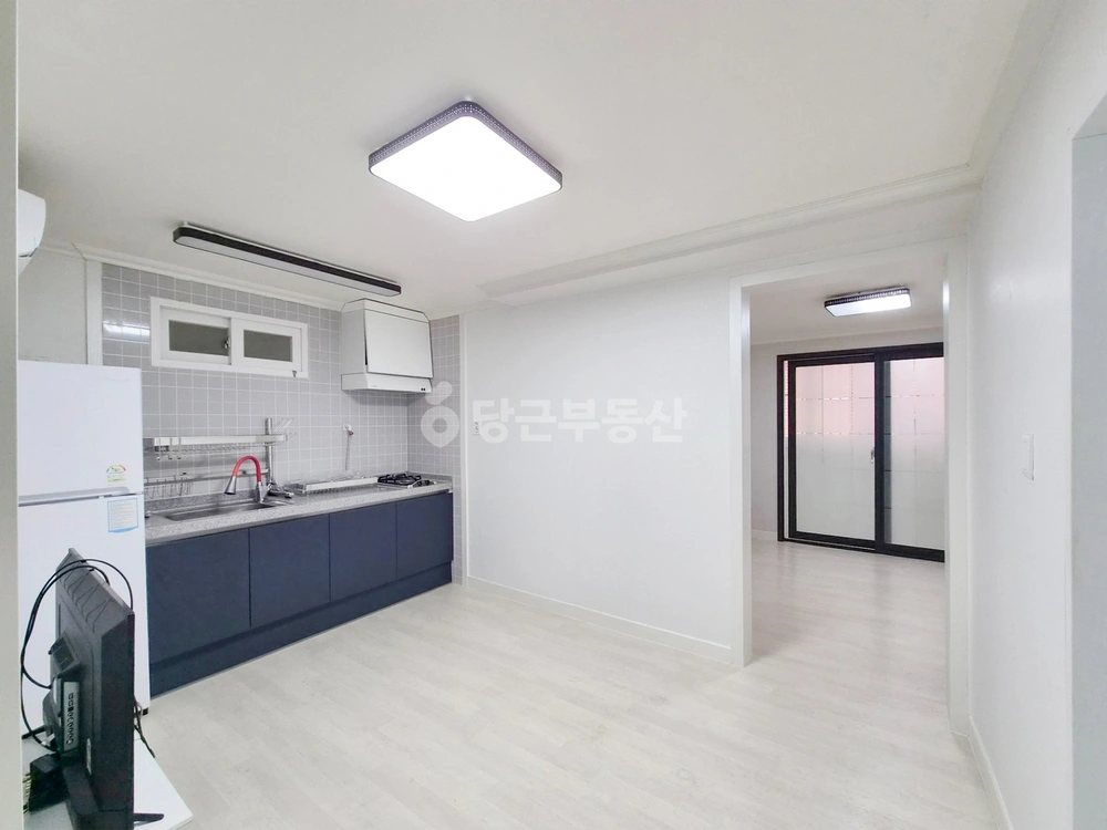 경상북도 구미시 진평동 빌라(투룸 이상) 사진 1