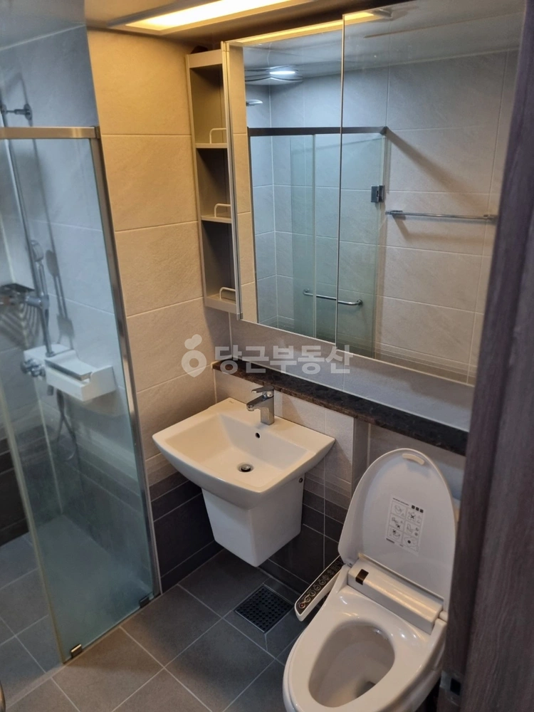 전남광주통합특별시 북구 연제동 아파트 사진 1