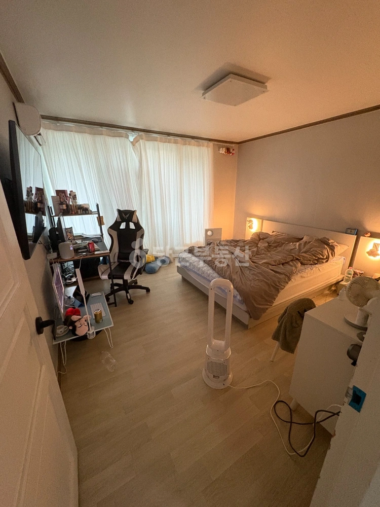 인천광역시 미추홀구 문학동 빌라(투룸 이상) 사진 1