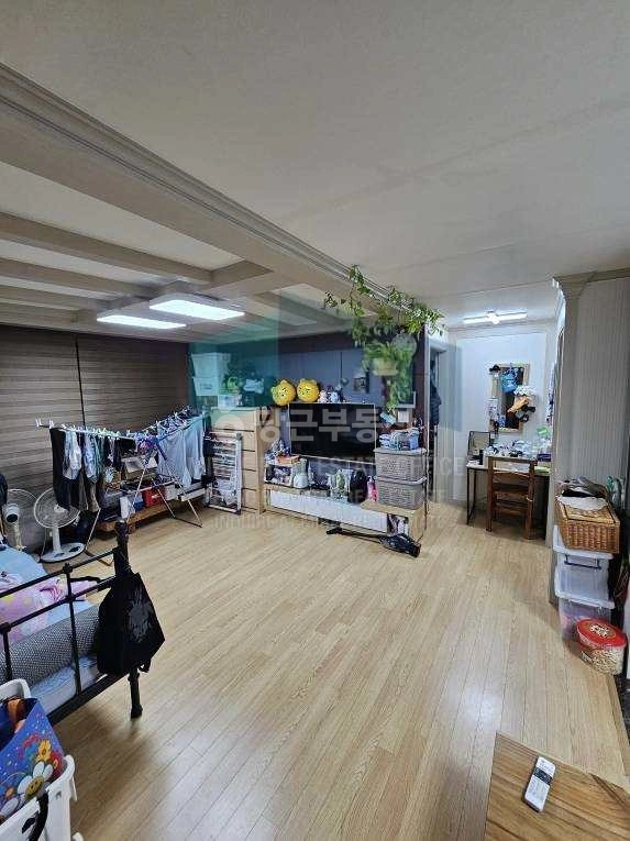 경기도 광주시 곤지암읍 빌라(투룸 이상) 사진 1