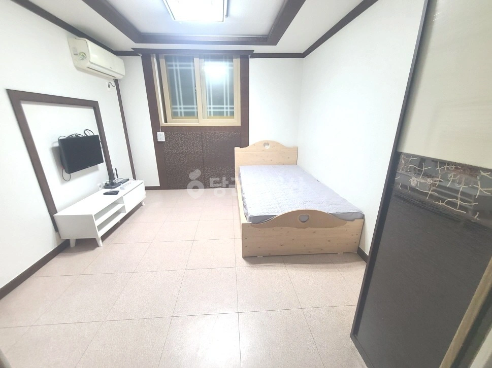 부산광역시 부산진구 개금동 원룸 사진 1
