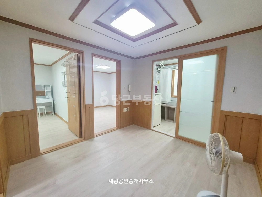 경상북도 경산시 중방동 빌라(투룸 이상) 사진 1