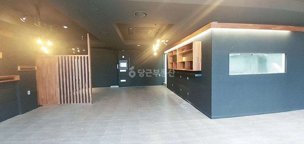 경기도 고양시 일산동구 장항동 상가 사진 1