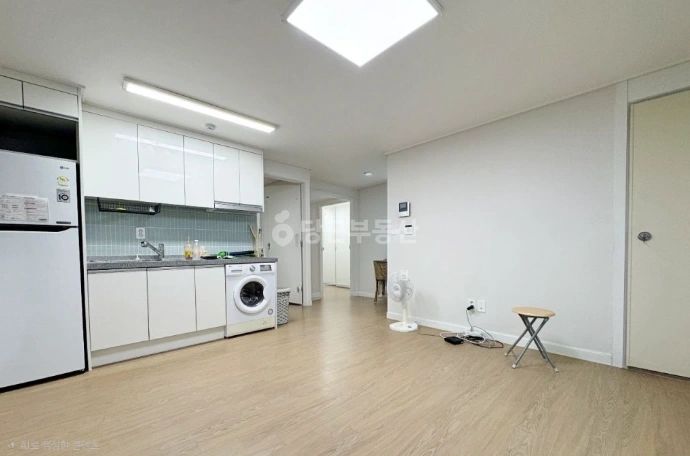 서울특별시 송파구 방이동 빌라(투룸 이상) 사진 1