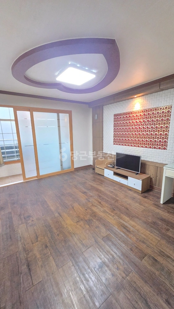 울산광역시 남구 달동 빌라(투룸 이상) 사진 1
