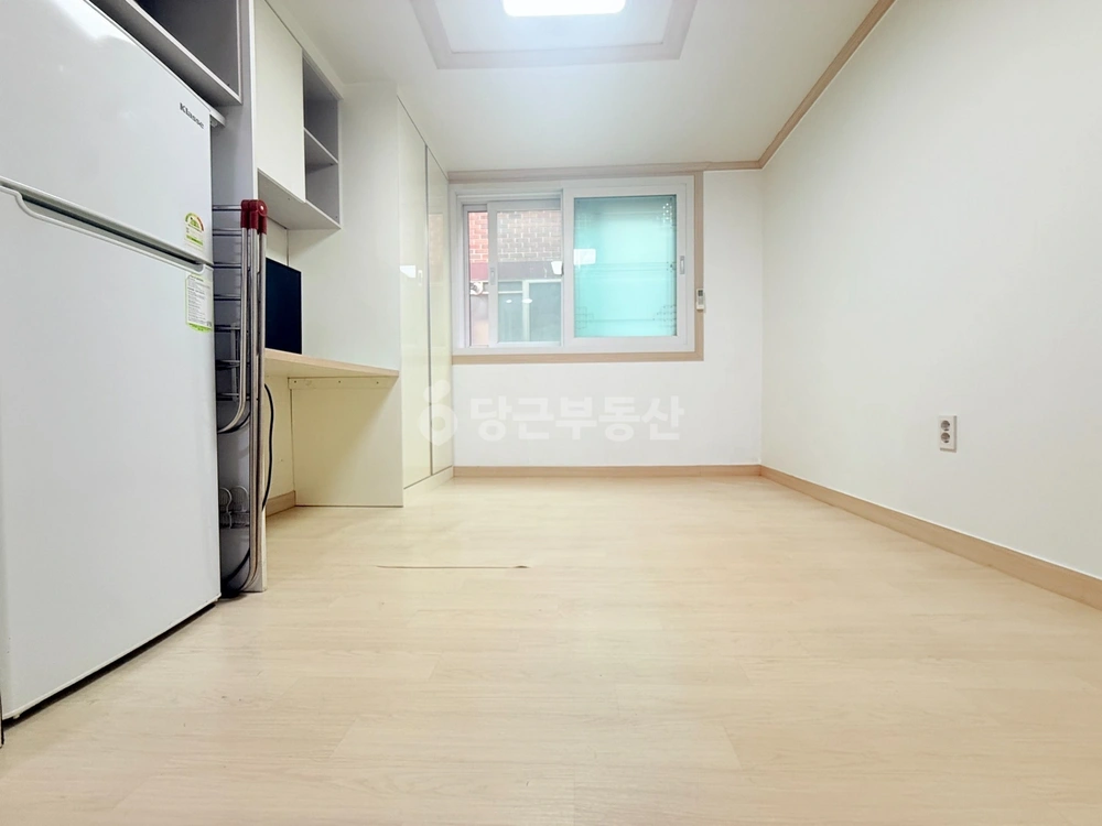 경기도 시흥시 정왕동 원룸 사진 1
