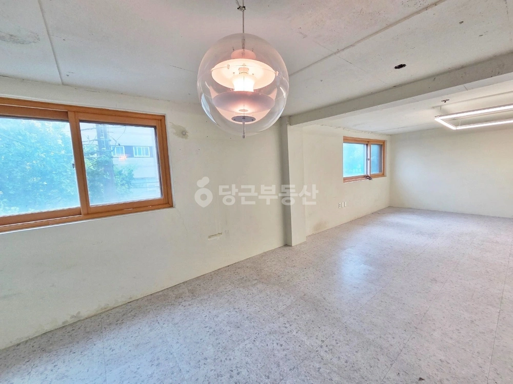 서울특별시 마포구 연남동 사무실 사진 1