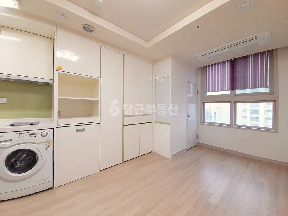 인천광역시 미추홀구 주안동 아파트 사진 1
