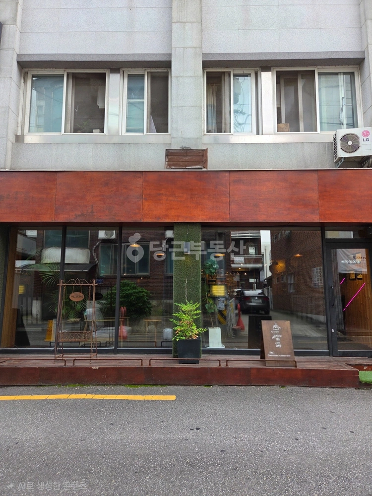 전북특별자치도 전주시 덕진구 금암동 상가 사진 1