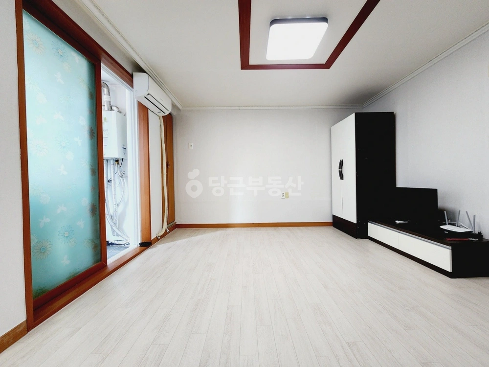 울산광역시 남구 달동 원룸 사진 1