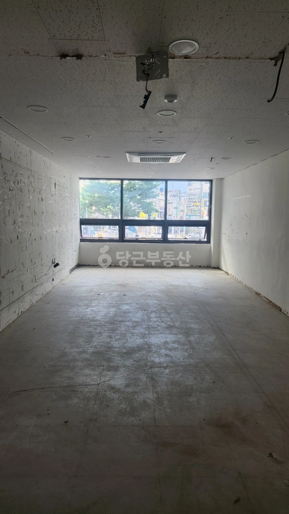 부산광역시 남구 대연동 상가 사진 1