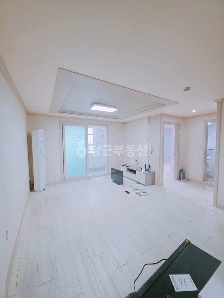 경기도 평택시 이충동 빌라(투룸 이상) 사진 1