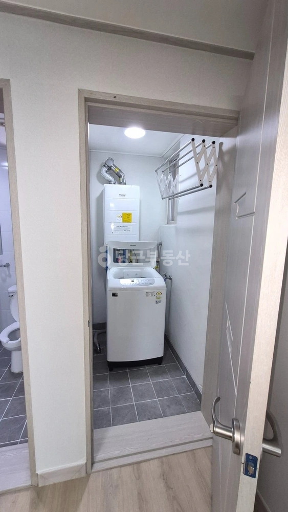전남광주통합특별시 여수시 덕충동 원룸 사진 1