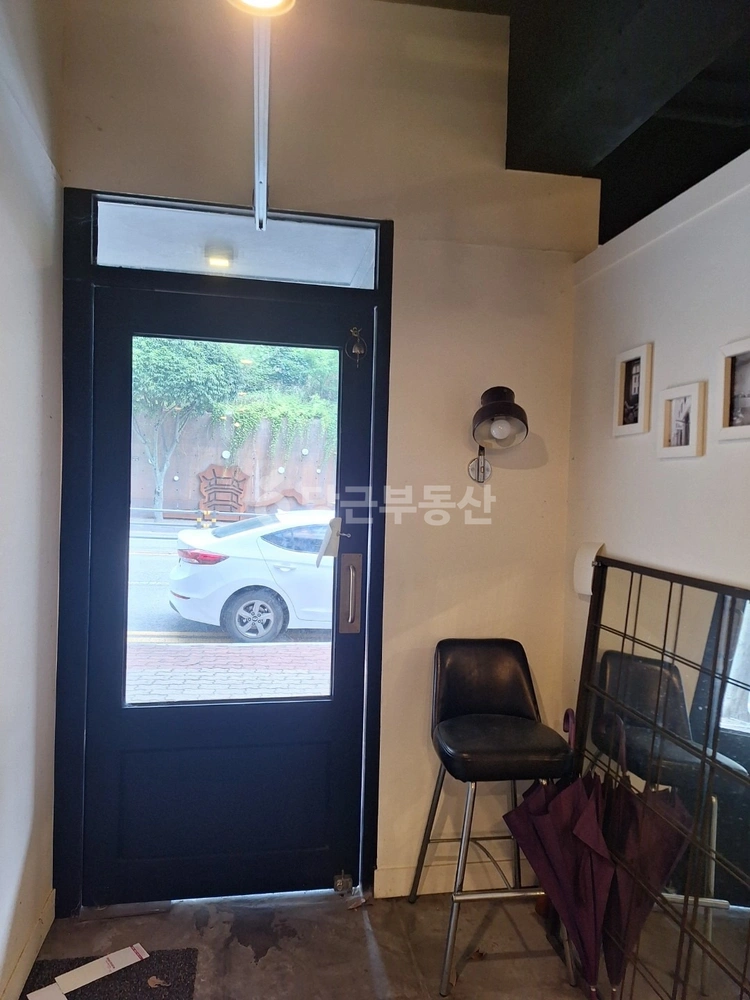 경상남도 사천시 사천읍 상가 사진 1