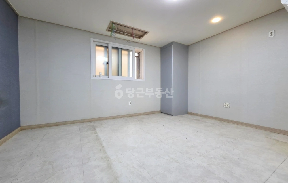 서울특별시 관악구 신림동 원룸 사진 1