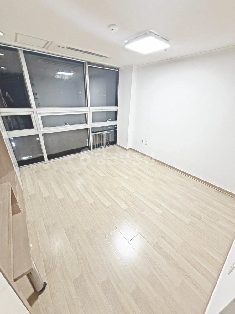 전남광주통합특별시 서구 치평동 오피스텔 사진 1