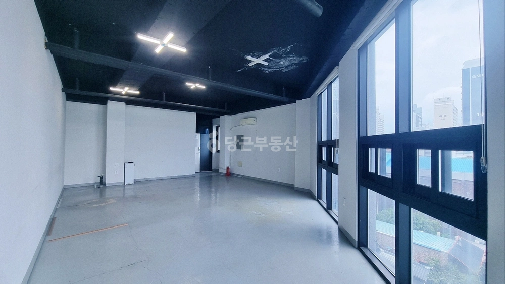 전남광주통합특별시 서구 내방동 사무실 사진 1