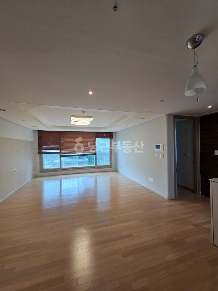 경상북도 포항시 북구 양덕동 아파트 사진 1