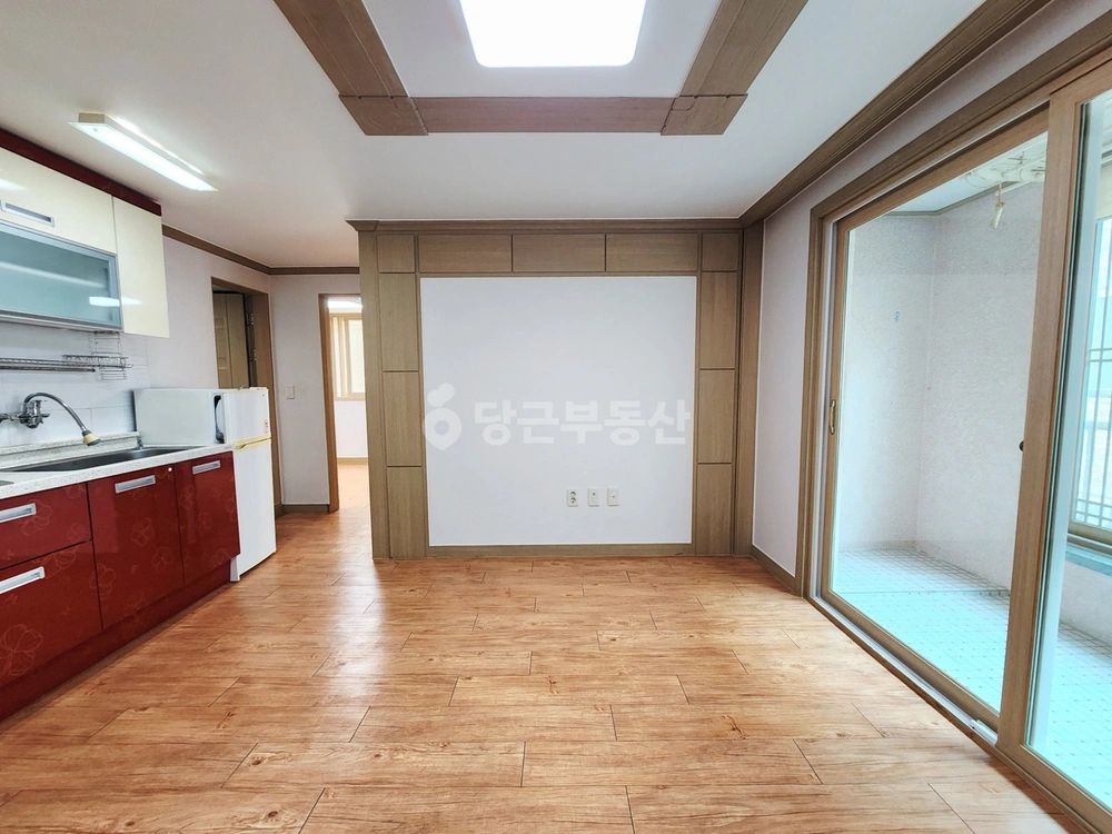 전북특별자치도 전주시 완산구 효자동2가 단독/전원주택 사진 1